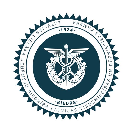 CrefoCert sertifikāts